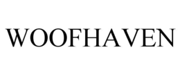 WOOFHAVEN