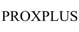 PROXPLUS