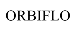 ORBIFLO