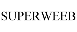 SUPERWEEB