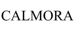 CALMORA