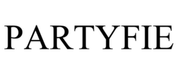 PARTYFIE