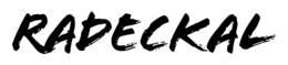 RADECKAL