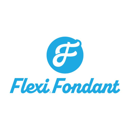 F FLEXI FONDANT
