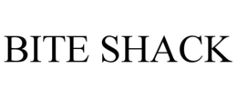 BITE SHACK