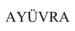 AYÜVRA