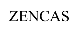 ZENCAS