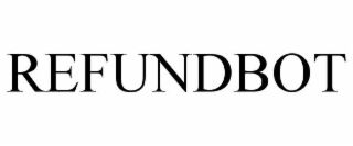 REFUNDBOT