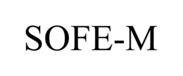 SOFE-M