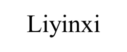 LIYINXI