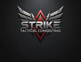 STRIKE TACTICAL CONSULTING