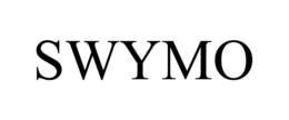 SWYMO
