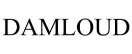 DAMLOUD
