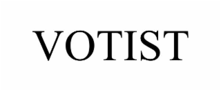 VOTIST