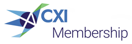 CXI MEMBERSHIP