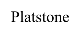 PLATSTONE