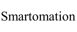 SMARTOMATION