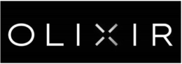 OLIXIR