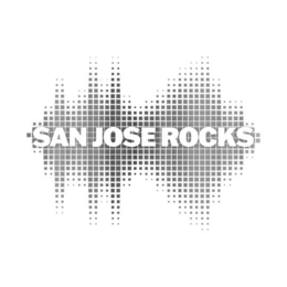 SAN JOSE ROCKS
