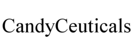 CANDYCEUTICALS
