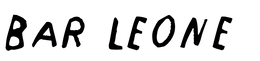 BAR LEONE