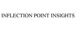 INFLECTION POINT INSIGHTS