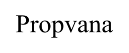 PROPVANA