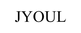 JYOUL