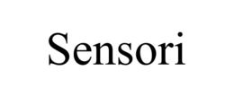 SENSORI