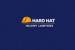 HARD HAT INJURY LAWYERS