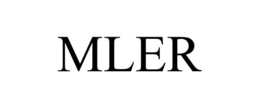 MLER
