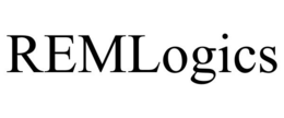REMLOGICS
