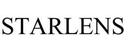 STARLENS