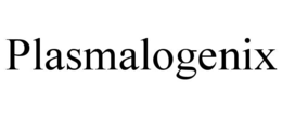 PLASMALOGENIX