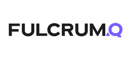 FULCRUMQ