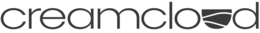 CREAMCLOUD