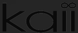 KAII
