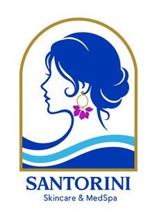 SANTORINI SKINCARE & MEDSPA