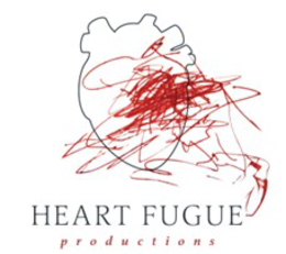 HEART FUGUE PRODUCTIONS