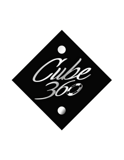 CUBE 360