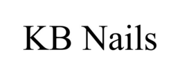 KB NAILS