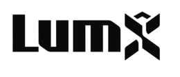 LUMX