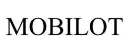 MOBILOT