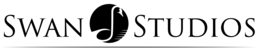 SWAN STUDIOS