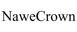 NAWECROWN