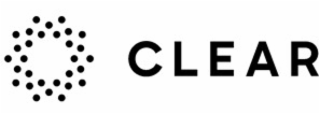 CLEAR