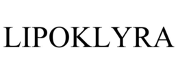 LIPOKLYRA