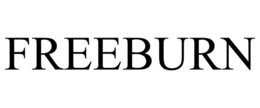 FREEBURN