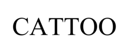 CATTOO
