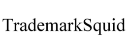 TRADEMARKSQUID